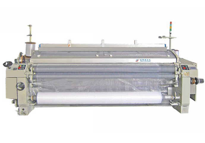 JDF-502 Water Jet Loom for Plain Weave Net